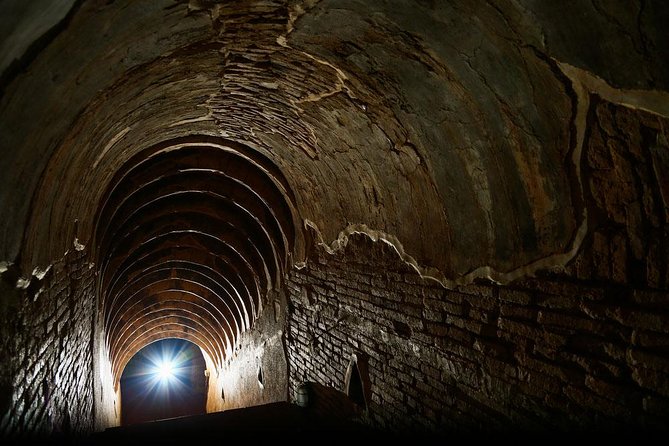 1-Day Tour of Black Virgin Mountain - Cao Dai Temple - Cu Chi Tunnels from HCMC - Black Virgin Mountain: the day’s biggest visual reward