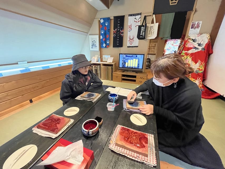 1-Day walking tour in Osaka:Castle, temples and Ukiyoe - Shinsaibashi, Osaka’s Long-Running Shopping Street
