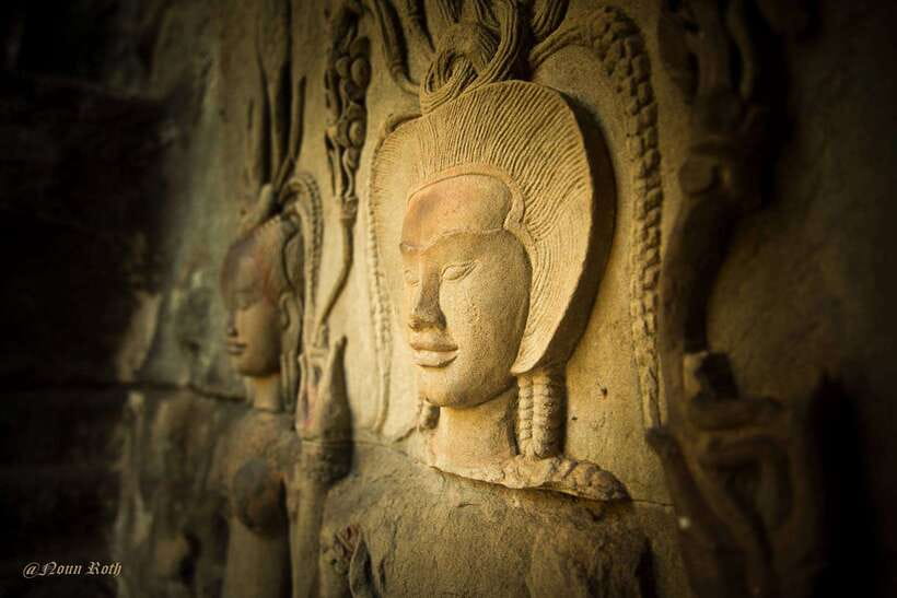 3-Day Angkor Wat & All Interesting Temples With Beng Mealea - Should you book it?