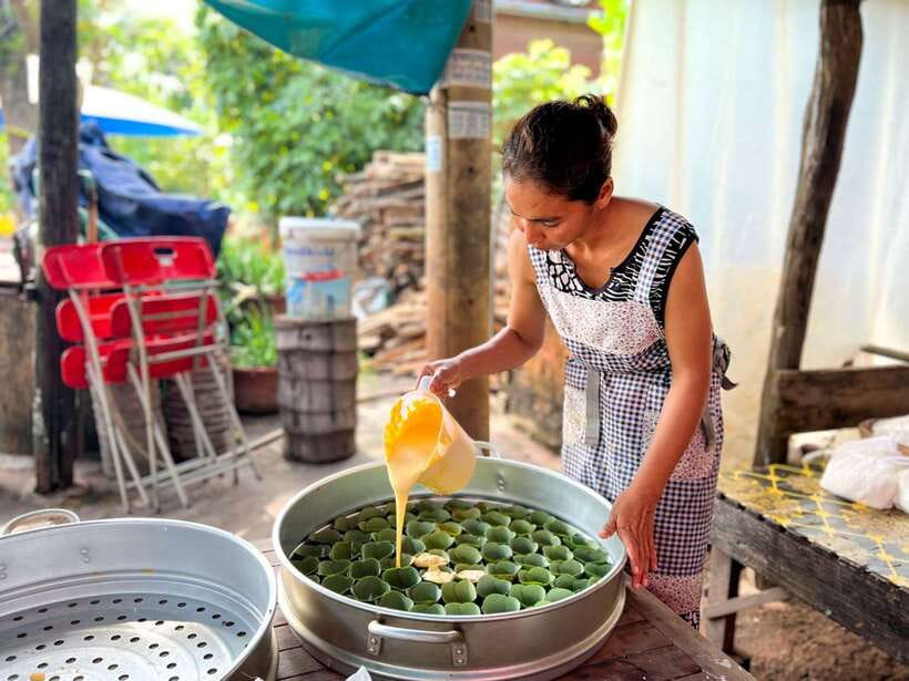 3-Day Angkor Wat Tour with Kulen Mountain & Floating Village - Should you book it?