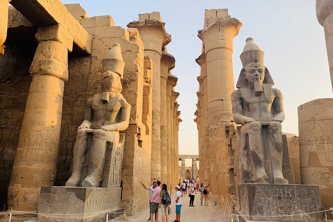 A Week In Egypt: Pyramids, Felucca Cruise And Ancient Temples - The felucca night: simple, quiet, and worth understanding