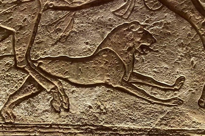 Abu Simple Temple - Key Points Before You Book