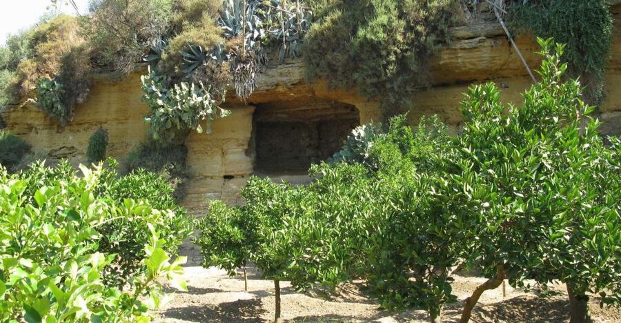 Agrigento Valley of the Temples and Kolymbethra Private Tour - Why the Valley of the Temples deserves your time