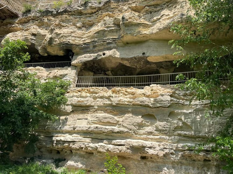 Alaja Rock Monastery Tour from Varna - Should you book the Alaja Monastery tour?