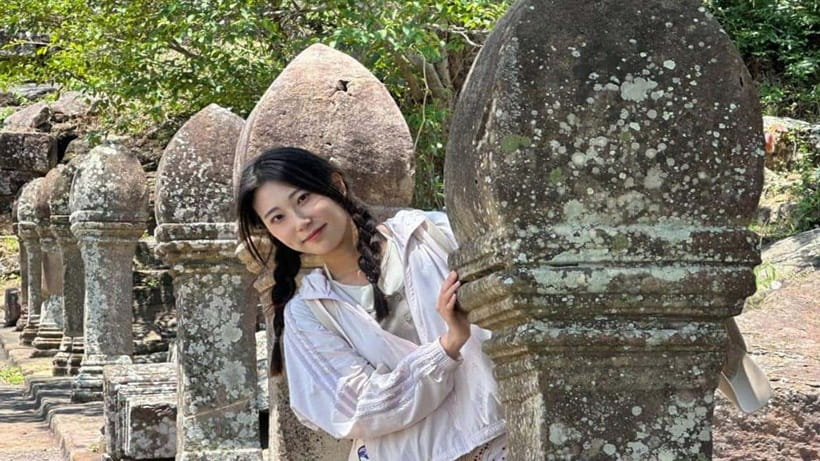 Angkor Wat Guided Sunrise Tour - Why the $10 price looks attractive