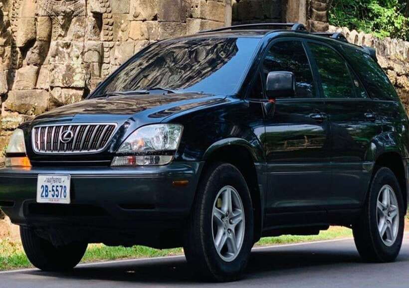 Angkor Wat Small Circle Private Car Tour in Siem Reap - Key points to know before booking