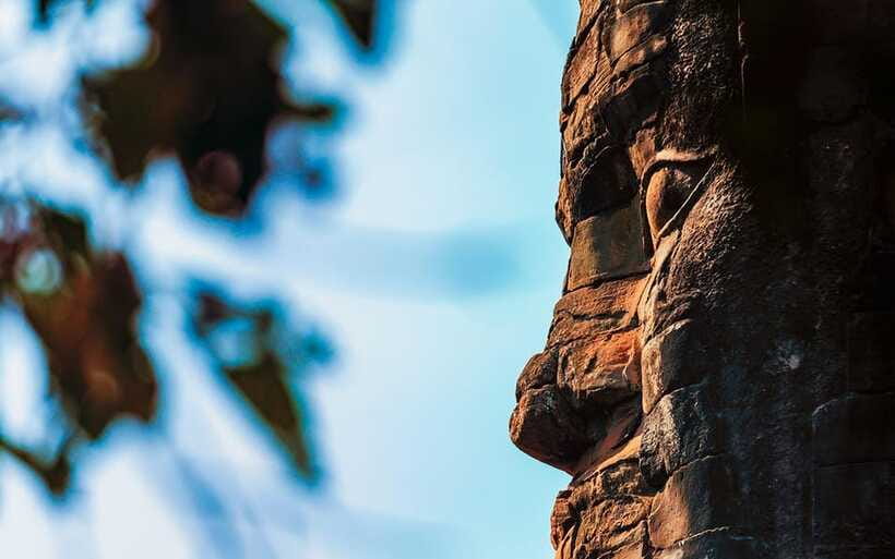 Angkor Wat Small Circle Private Car Tour in Siem Reap - Baphuon offers a shorter, focused visit