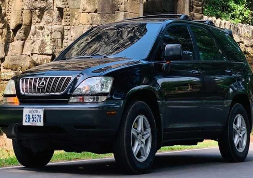 Angkor Wat Small Circle Private Car Tour in Siem Reap - What the $45 price really includes
