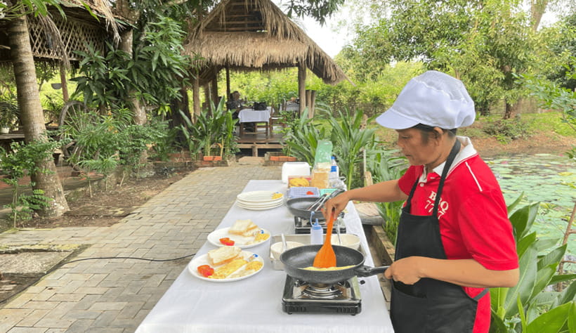 Angkor Wat Sunrise Private Tuk-Tuk Guided Tour - What the $65 price really covers