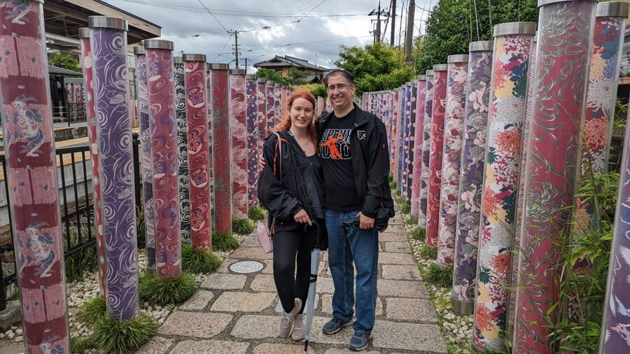 Arashiyama Bamboo, Temple, Monkeys, or Secret Sake Brewery - Key points at a glance