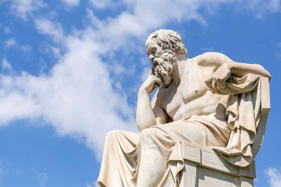 Athens & Temple of Poseidon: Full-Day Small Group Tour - Monastiraki, Plaka, and two hours to choose your own Athens