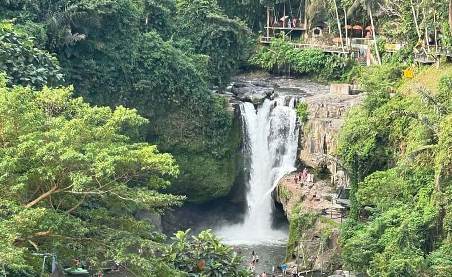 Bali: Besakih Temple and Sidemen Tour - Who will enjoy this Bali day trip?