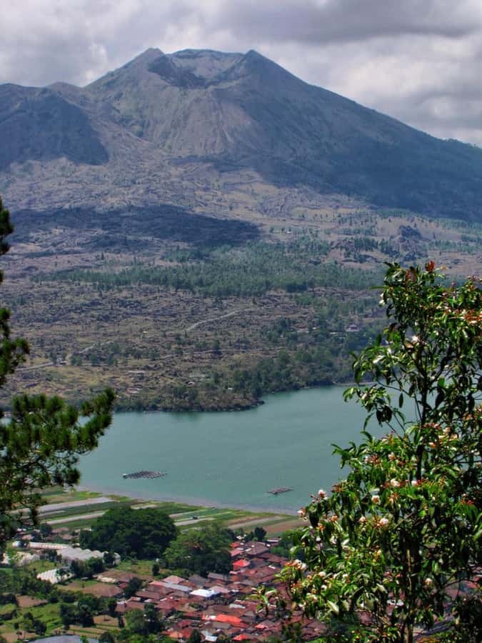 Bali : Eastern Bali and Pura Besakih Temple Tour - Is $42 Good Value?