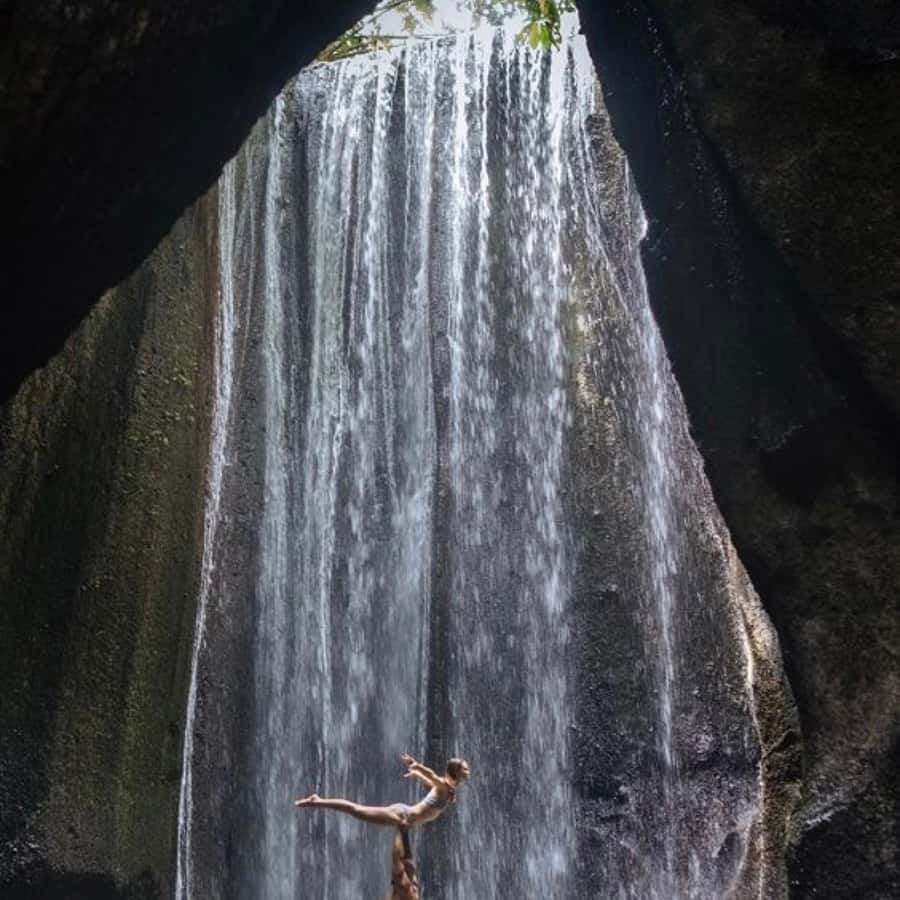 Bali : Eastern Bali and Pura Besakih Temple Tour - What to Pack for This Specific Day