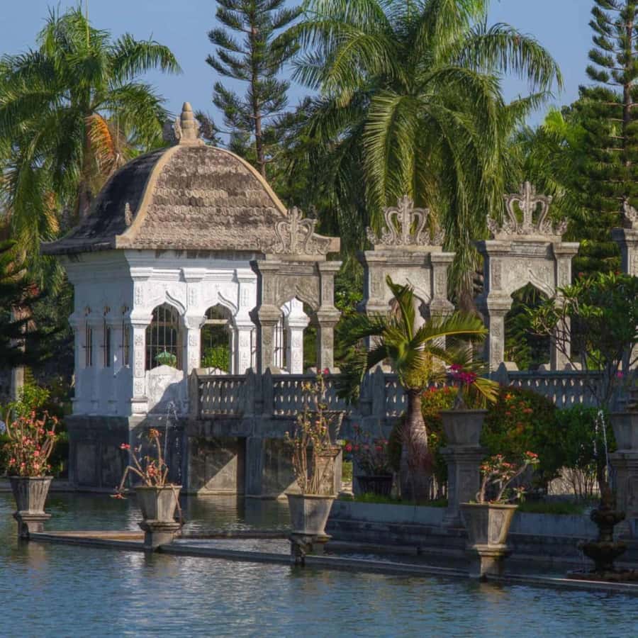 Bali: Gate Of Heaven Tour - Lempuyang Temple - Who will enjoy this East Bali tour most?