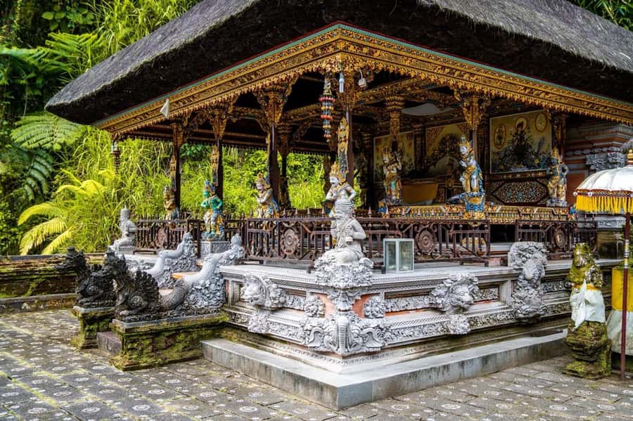 Bali: Gunung Kawi Temple & Pakerisan UNESCO Guided Tour - Why Gunung Kawi feels different from a quick temple stop