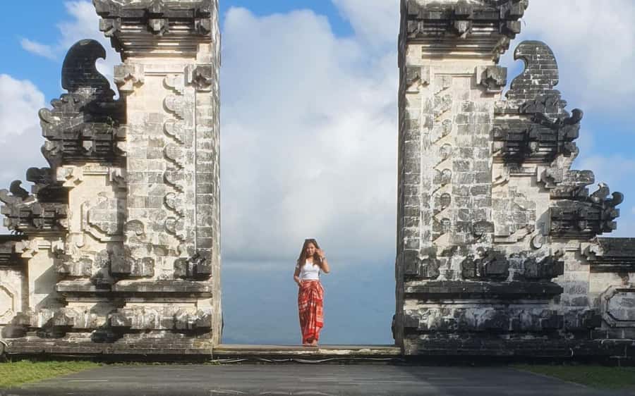 Bali: Lempuyang Temple, Tirta Gangga, and Taman Ujung Tour - Who should book this East Bali tour?