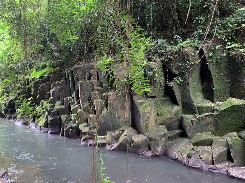 Bali: Lempuyang Temple, Tirta Gangga, and Temesi Waterfall … - Who will enjoy this tour most