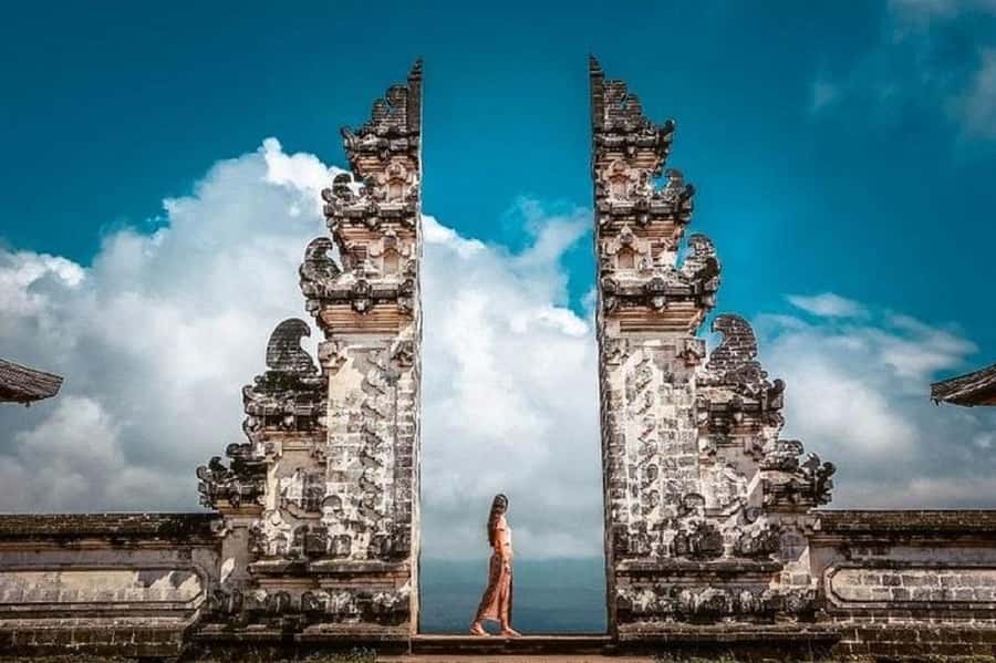 Bali: Lempuyang Temple, Tirta Gangga, Taman Ujung & Beach - Should you book the East Bali tour?