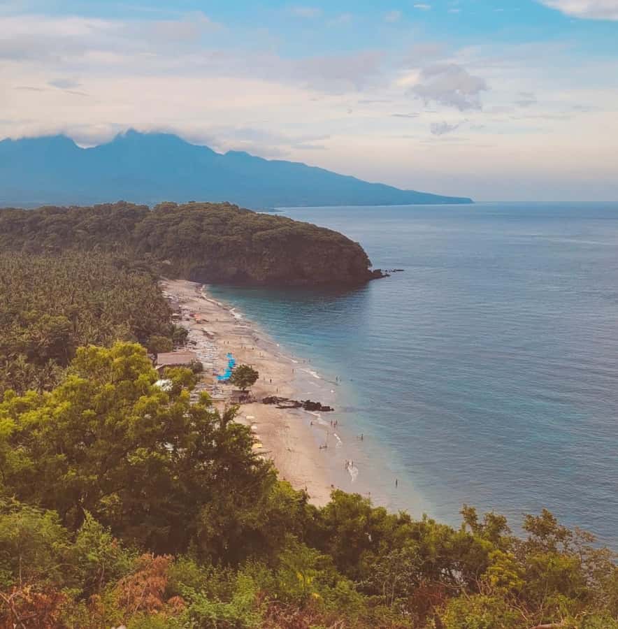 Bali: Private Tour to Lempuyang Temple, Tirta Gangga, and … - The car, driver, and private format