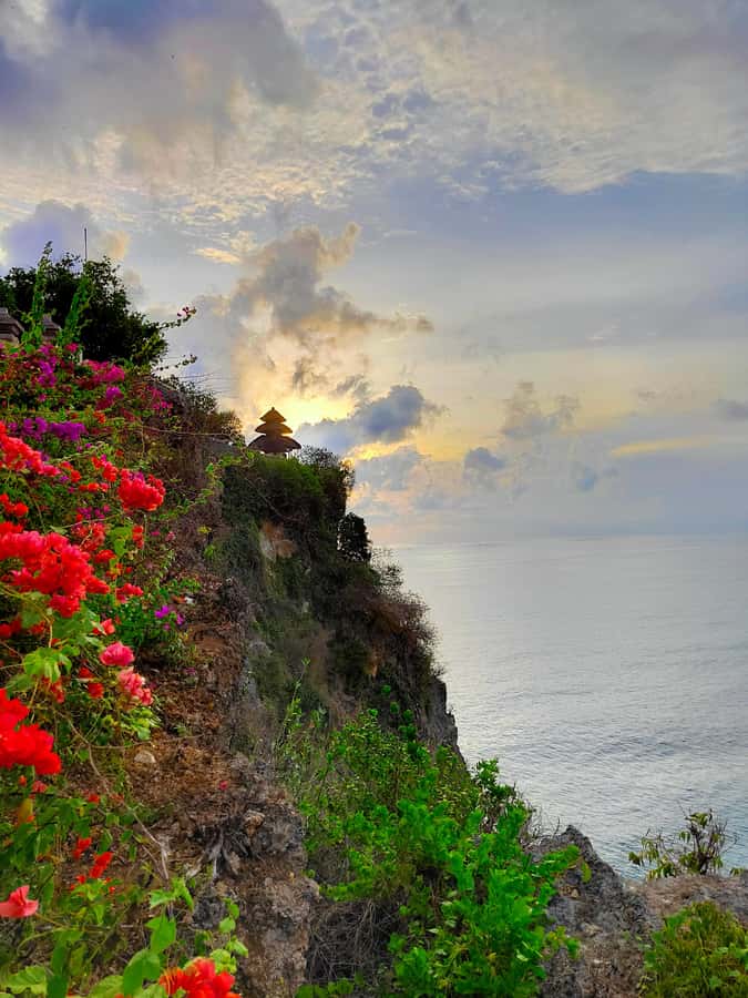 Bali: South Kuta, GWK, Uluwatu Temple, and Water Sport - Why the private vehicle makes a difference