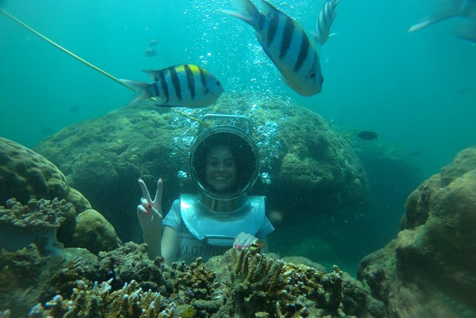 Bali Spa Tour, Beaches, Uluwatu Temple Sunset & Jimbaran Bay Dinner - Mengiat Beach for calm sand and a reset