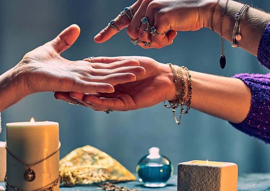Bali: Temple Visit with Palm Reader & Fortune Telling Option - What This Bali Experience Is Really About