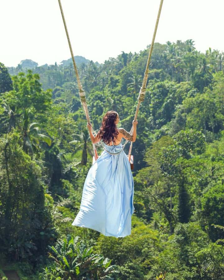Bali: Temples, waterfall, and Rice Terrace Guided Tour - Tirta Empul: the most meaningful stop