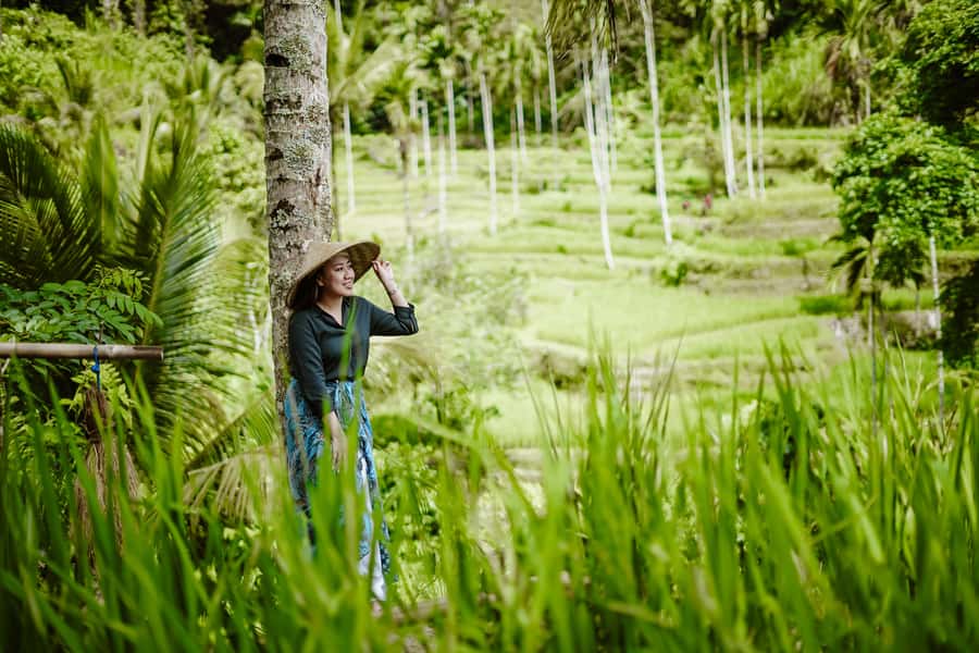 Bali: Ubud, Tegalalang, and Tanah Lot Temple Day Trip - Who should book this Bali day trip?