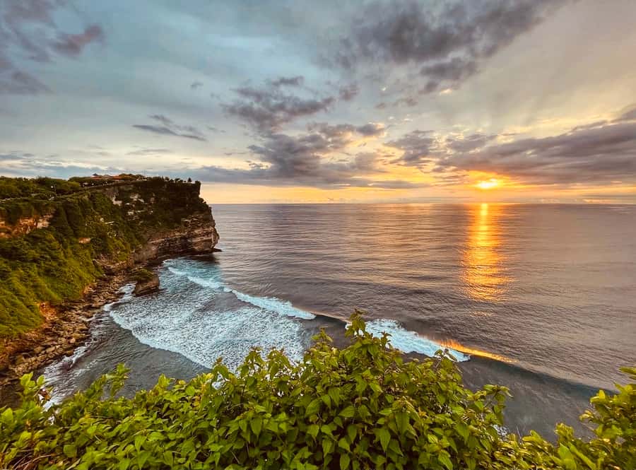 Bali: Uluwatu Temple Tour with Optional Kecak Dance Ticket - Key points to know before you book