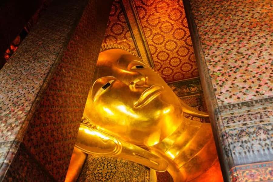 Bangkok Highlight Temple Private Tour - Should You Book the Bangkok Temple Tour?