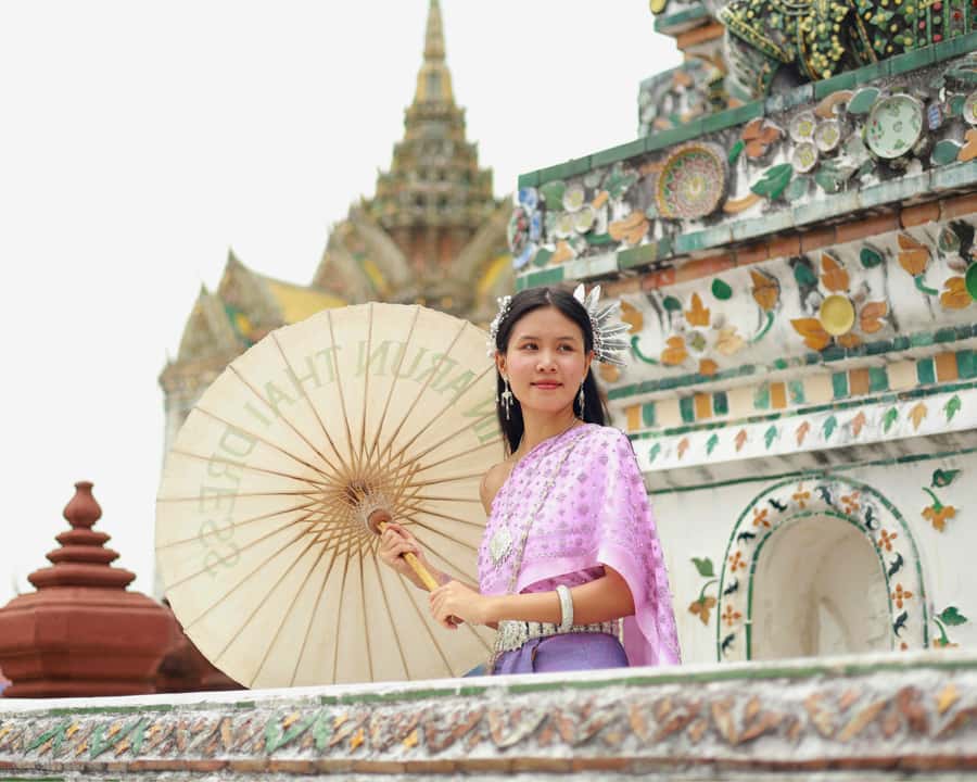 Bangkok: Highlights Tour wth Grand Palace & Must See Temples - Why this Bangkok day is worth considering