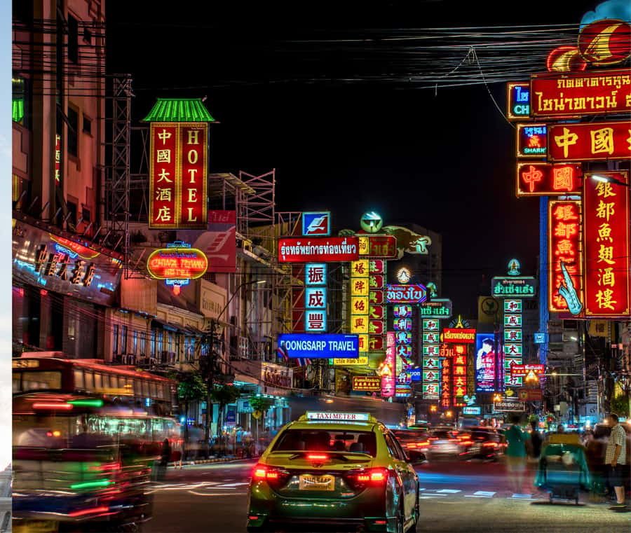 Bangkok: Highlights Tour wth Grand Palace & Must See Temples - What the private format adds at $451