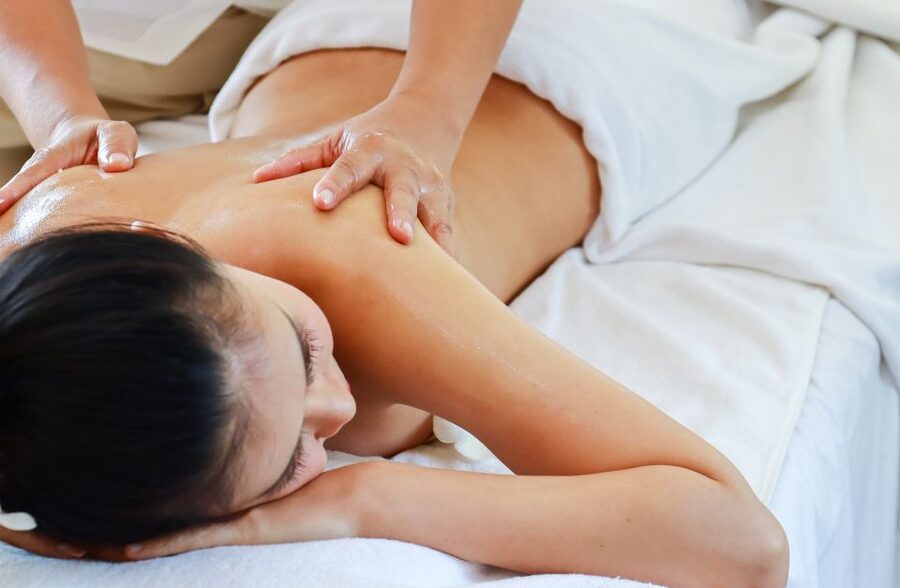 Bangkok: Wat Pho Thai Massage in Your Hotel Room - Why the Wat Pho connection matters
