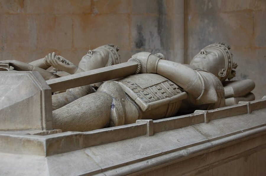 Batalha Monastery: Private Tour - Practical details that affect your decision