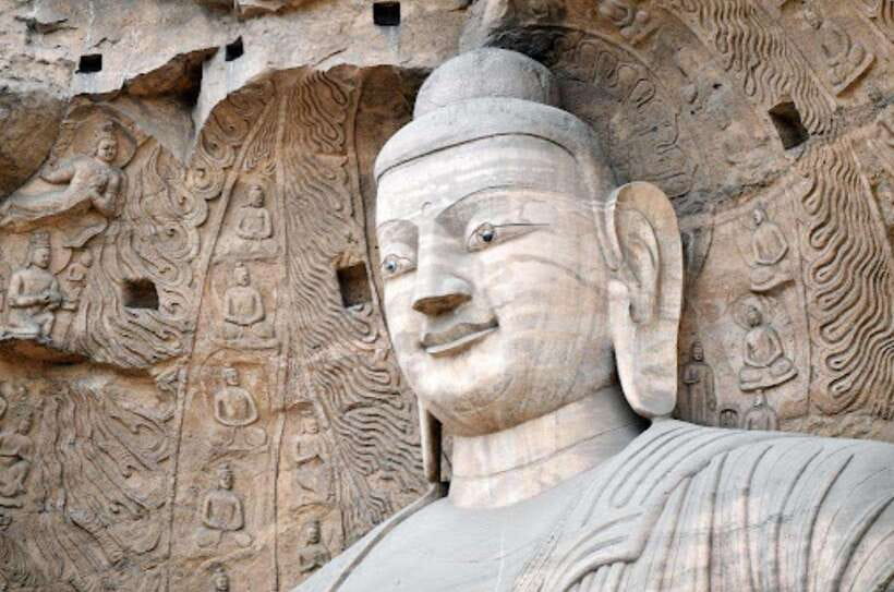 Beijing:Bullet Train Tour to Hanging Temple&Yungang Grottoes - Why this Beijing day trip is worth the long ride