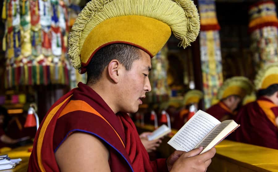 Beijing:Customizable Temple and Religious Sites Private Tour - Key points at a glance