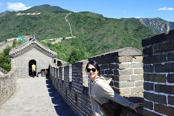Beijing Half Day Tour : Temple of Heaven with Lama Temple - Who should book this half-day tour?