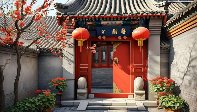 Beijing: Temple of Heaven Guided Tour with Options or Ticket - The park’s quieter, everyday side