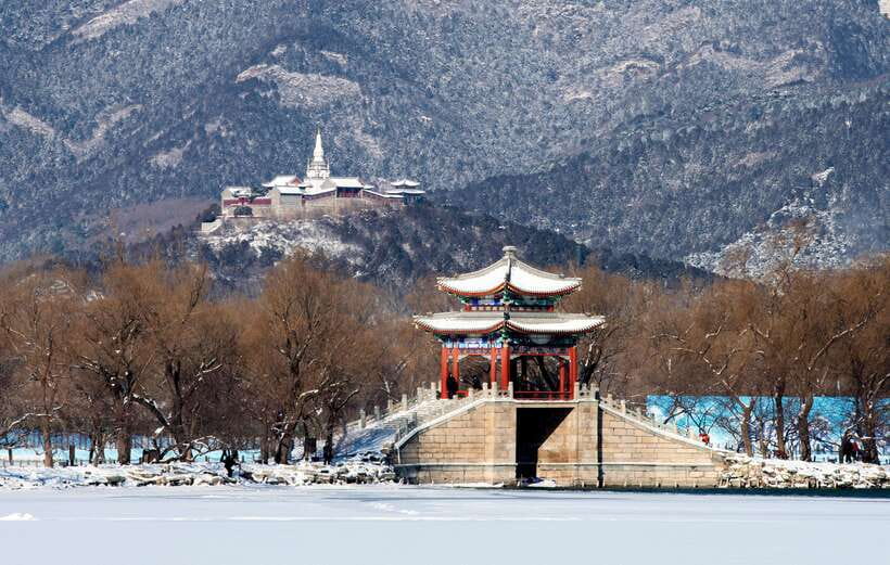 Beijing: Temple of Heaven Guided Tour with Options or Ticket - What the guides add to the day
