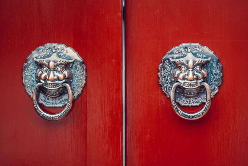 Beijing: Temple of Heaven Guided Tour with Options or Ticket - Timing, transport, and practical value