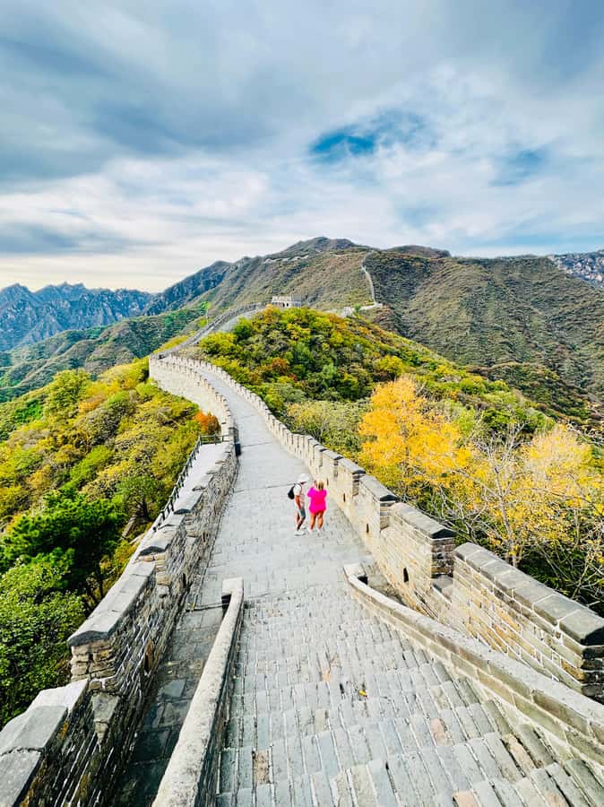 Beijing: Temple of Heaven Ticket with 5 UNESCO Site Options - What the $9 price really covers
