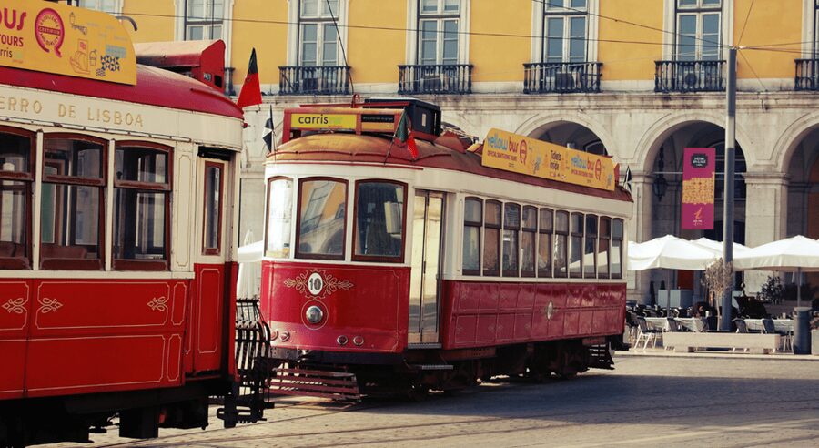 Belém Walking Tour + Jerónimos Monastery Ticket - The Monument to the Discoveries in 40 minutes