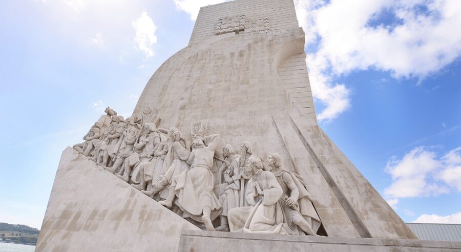 Belém Walking Tour + Jerónimos Monastery Ticket - What the $94 price really includes