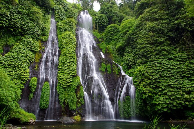 Beratan , lake side temple tour , all inclusive - Taman Ayun, the final cultural stop