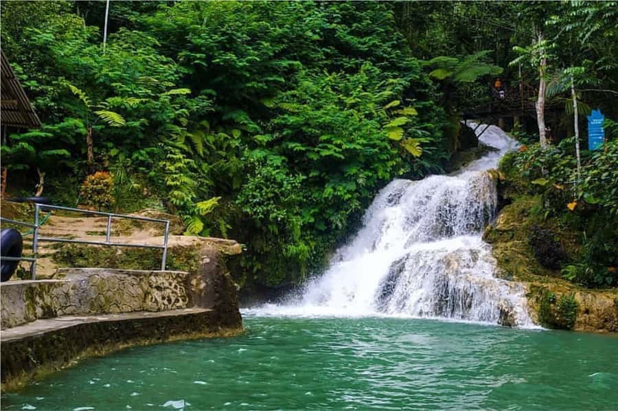 Borobudur Temple, Waterfall & Kalibiru National Park Trip - Why this Yogyakarta day trip works