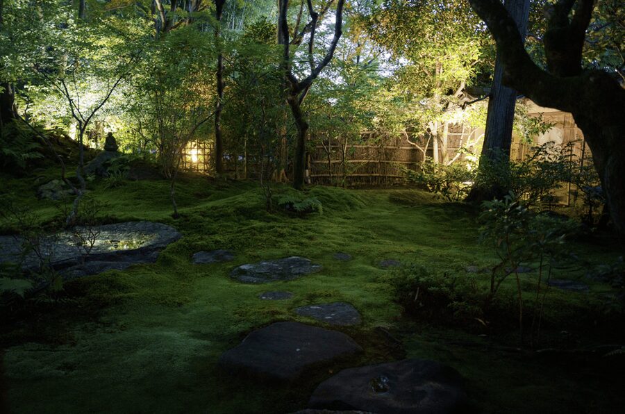 Candlelit Zen: Evening Meditation at Kyoto’s Secret Temple - Is this candlelit Zen experience worth booking?
