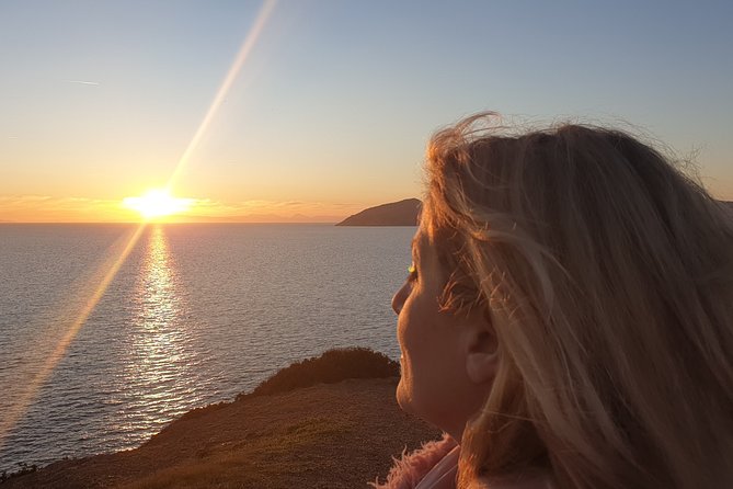 Cape Sounio and Temple of Poseidon Private Trip from Athens - What the $456.06 Price Really Buys