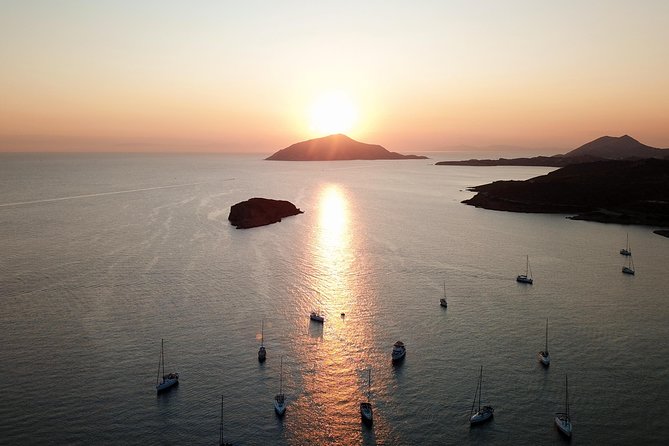 Cape Sounio Temple of Poseidon Half Day Private Tour - Is $259.03 per person good value?