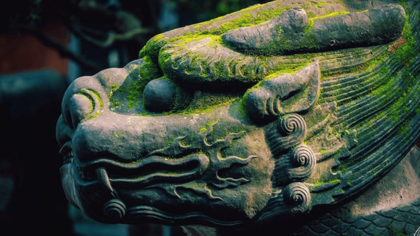 Chengdu: Wuhou Shrine Museum From Three Kingdoms Era - A one-day visit without a rushed schedule